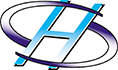 logo CHD